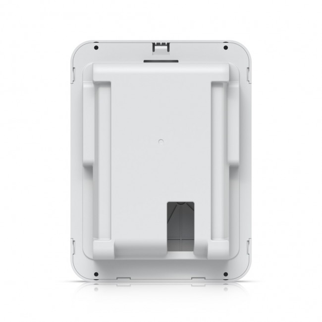 Ubiquiti UACC-U7-Pro-Wall-FM WLAN access point mount Ubiquiti UACC-U7-Pro-Wall-FM WLAN access point mount