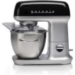 Gorenje MMC1000RLBK food processor 1000 W 4.5 L Black, Metallic