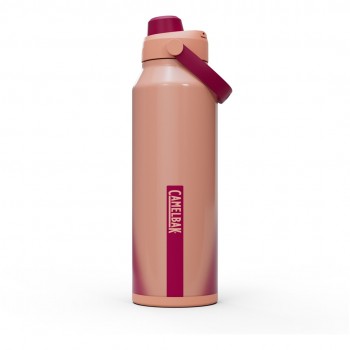 Butelka termiczna CAMELBAK Thrive Chug Insulated SST 1.2L 1,2l