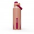 Butelka termiczna CAMELBAK Thrive Chug Insulated SST 1.2L 1,2l