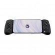 GameSir X5 Lite Black USB Gamepad Analogue / Digital Android