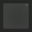 Endgame Gear EM-C Gaming mouse pad Black