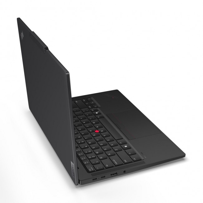 Lenovo ThinkPad T14s Gen 6 (Snapdragon) Copilot+ PC X1E-78-100 Laptop 35.6 cm (14