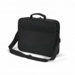 DICOTA D32029-RPET laptop case 35.8 cm (14.1
