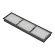Epson Air Filter - ELPAF46