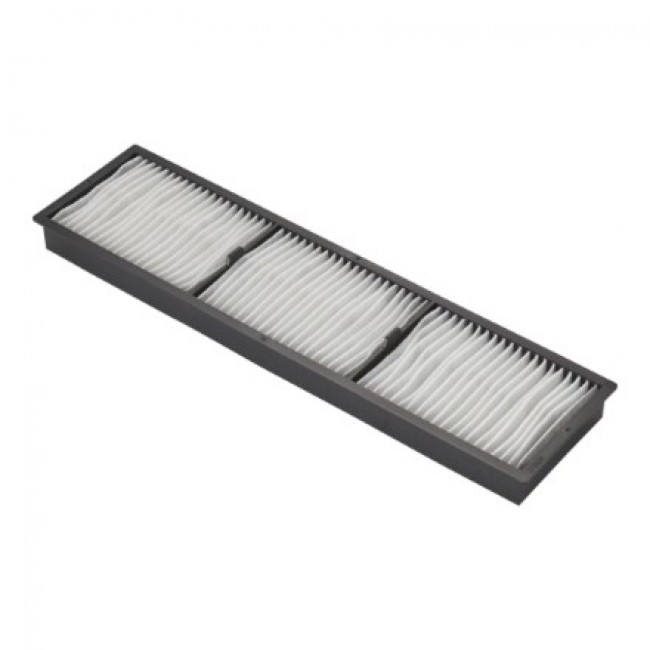 Epson Air Filter - ELPAF46