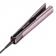 Dreame Straightening iron Airflow Purple 1500 W 2.8 m Dreame Straightening iron Airflow Purple 1500 W 2.8 m