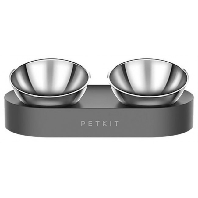 PETKIT PK-F4 Universal Pet combination feeder & waterer