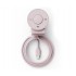 Logitech Brio 300 Full HD webcam 2 MP 1920 x 1080 pixels USB Rose