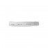 Edimax AX1800 DUAL-BAND CEILING MOUNT POE White Power over Ethernet (PoE)