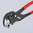 Knipex 86 01 300 plier Knipex 86 01 300 plier