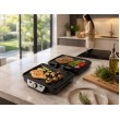 Esperanza EKG007 contact grill