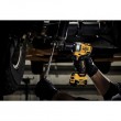 DeWALT DCF901P2-QW power wrench 1/2 DeWALT DCF901P2-QW power wrench 1/2