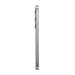 Samsung Galaxy S25 15.8 cm (6.2