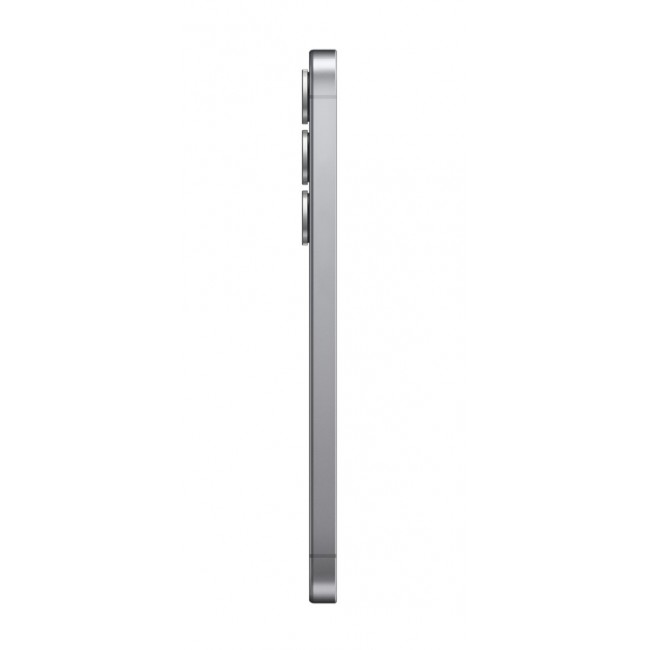 Samsung Galaxy S25 15.8 cm (6.2