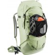 Deuter Freescape Lite 24 L Lime