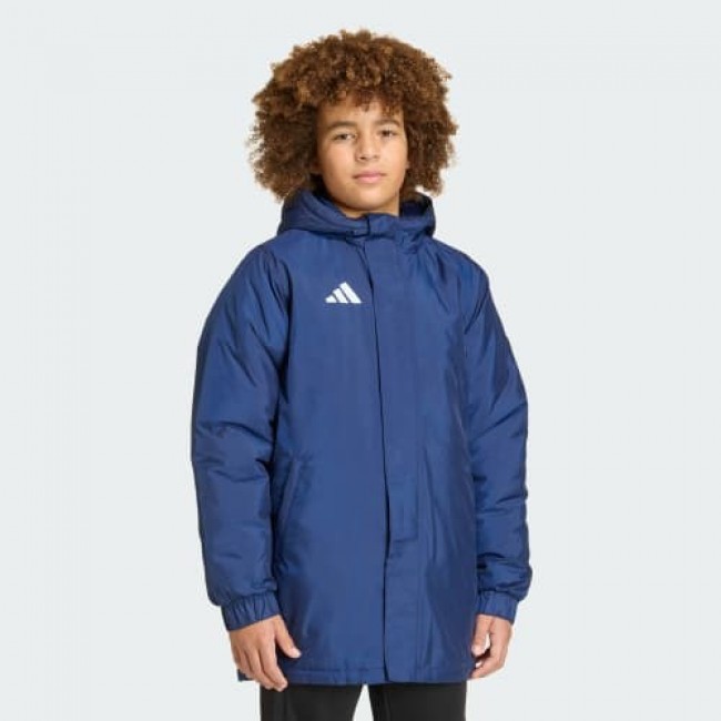 Adidas JZ6667_560 coat/jacket Adidas JZ6667_560 coat/jacket
