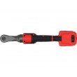 Cordless Impact Wrench 1100 Nm YATO YT-828033 18 V, Short, without Battery