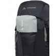 VAUDE Brenta 24 24 L Black