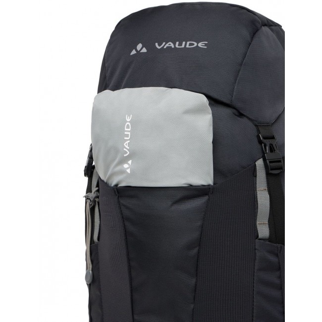 VAUDE Brenta 24 24 L Black