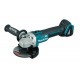 Makita DGA 504 Z angle grinder 12.5 cm 11000 RPM 2.3 kg