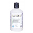K rcher RM 611 6.295-765.0 all-purpose cleaner 1000 ml K rcher RM 611 6.295-765.0 all-purpose cleaner 1000 ml