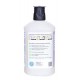 K rcher RM 611 6.295-765.0 all-purpose cleaner 1000 ml