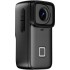 Kamera sportowa SJCAM C200 PRO BLACK