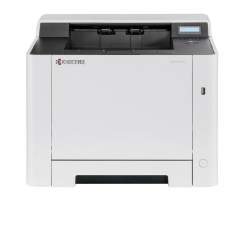 Kyocera ECOSYS PA2100cx - printer - fa