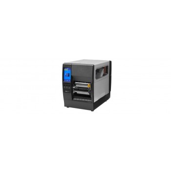 TT Printer ZT231 4