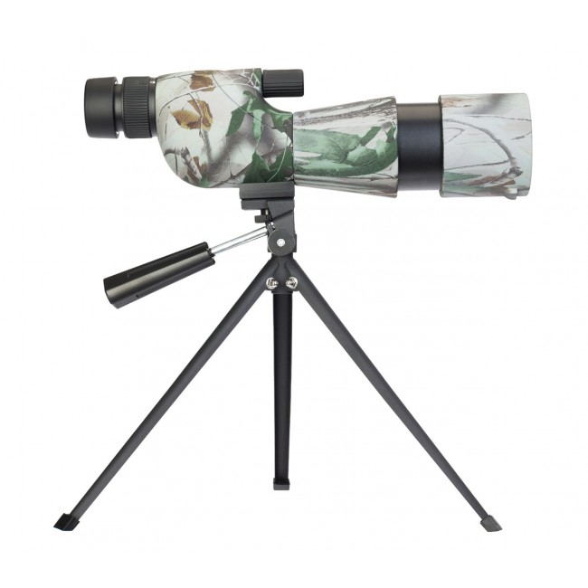 LEVENHUK Rind 60 spotting scope