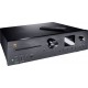 Magnat MC 400 - Network Player 40 W, 2.0 ch. stereo, black Magnat MC 400 - Network Player 40 W, 2.0 ch. stereo, black