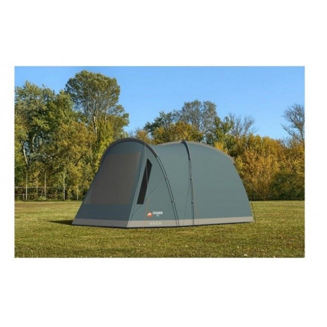 VANGO CRAGMOR 400 TENT VANGO CRAGMOR 400 TENT