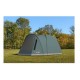 VANGO CRAGMOR 400 TENT VANGO CRAGMOR 400 TENT