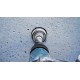 BOSCH CROWN SDS-MAX 68x160mm KPL.