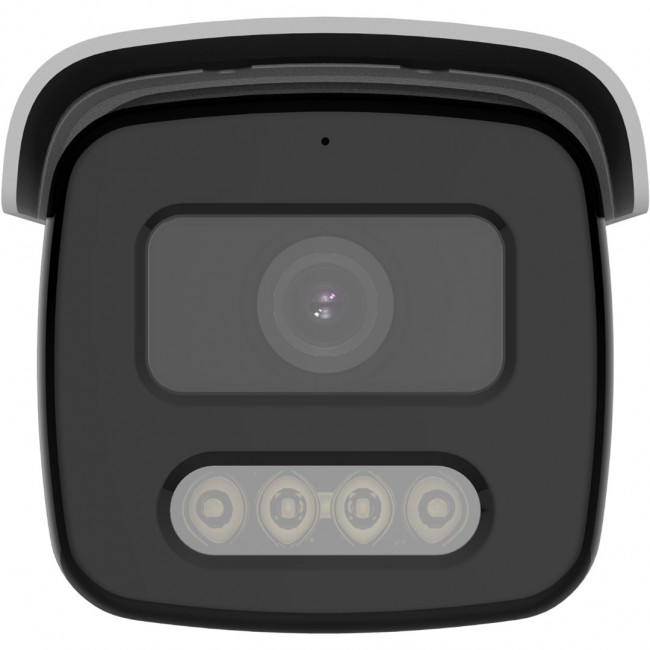 IP camera Hikvision DS-2CD2T47G2-LSU/SL(2.8mm)(C) IP camera Hikvision DS-2CD2T47G2-LSU/SL(2.8mm)(C)