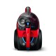 Philips PowerPro Expert Bagless vacuum cleaner FC9729/09 Philips PowerPro Expert Bagless vacuum cleaner FC9729/09