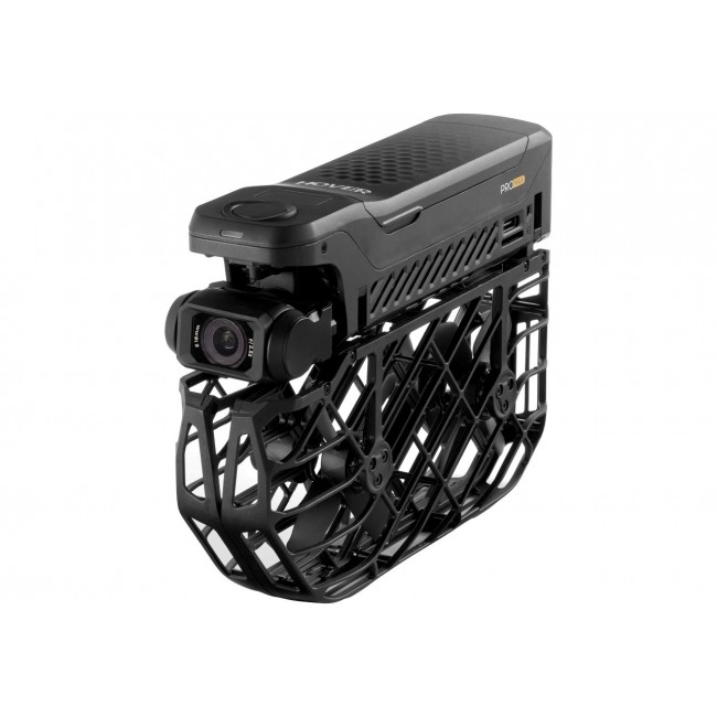 HOVERAir X1 PROMAX Basic Combo (EU) - drone HOVERAir X1 PROMAX Basic Combo (EU) - drone