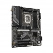 GIGABYTE Z790 D AX Motherboard - Supports Intel Core 14th Gen CPUs, 12+1+1 Phases Digital VRM, up to 7600MHz DDR5 (OC), 3xPCIe 4.0 M.2, Wi-Fi 6E, 2.5GbE LAN, USB 3.2 Gen 2 GIGABYTE Z790 D AX Motherboard - Supports Intel Core 14th Gen CPUs, 12+1+1 Phases Digital VRM, up to 7600MHz DDR5 (OC), 3xPCIe 4.0 M.2, Wi-Fi 6E, 2.5GbE LAN, USB 3.2 Gen 2