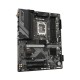 GIGABYTE Z790 D AX Motherboard - Supports Intel Core 14th Gen CPUs, 12+1+1 Phases Digital VRM, up to 7600MHz DDR5 (OC), 3xPCIe 4.0 M.2, Wi-Fi 6E, 2.5GbE LAN, USB 3.2 Gen 2