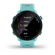 Garmin Forerunner 55 2.64 cm (1.04