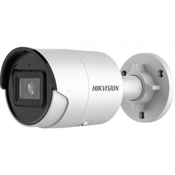DS-2CD2046G2-I(2.8mm)(C) Kamera IP