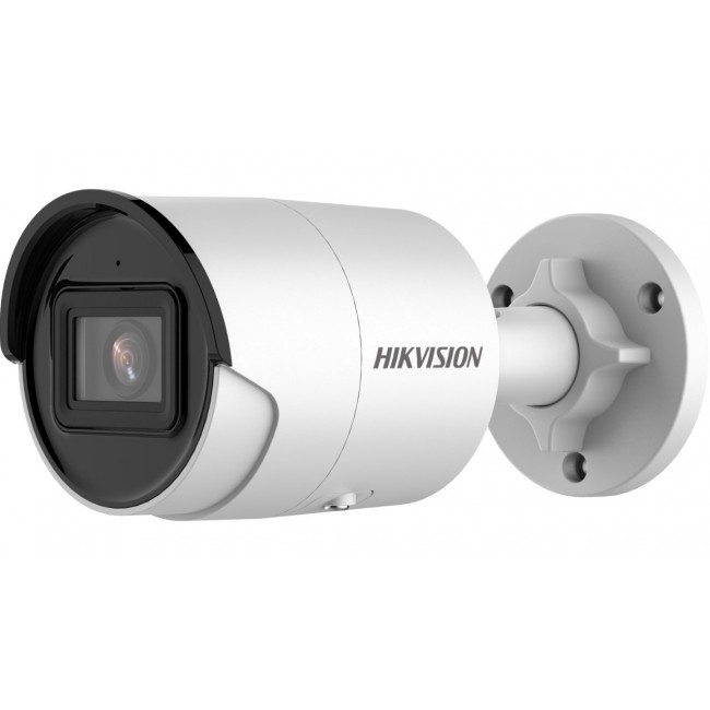 DS-2CD2046G2-I(2.8mm)(C) Kamera IP DS-2CD2046G2-I(2.8mm)(C) Kamera IP
