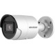 DS-2CD2046G2-I(2.8mm)(C) Kamera IP DS-2CD2046G2-I(2.8mm)(C) Kamera IP