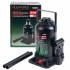 ROCKFORCE D WIGNIK T .HYDRAULICZNY 20T 235-435mm