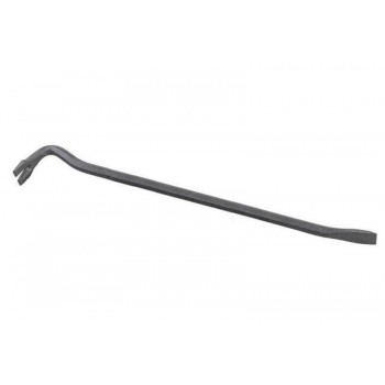 JUCO TRADITIONAL CROWBAR 1000mm