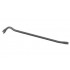 JUCO TRADITIONAL CROWBAR 1000mm