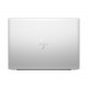 HP EliteBook 840 14 inch G11 Notebook PC Intel Core Ultra 5 125U Laptop 35.6 cm (14 HP EliteBook 840 14 inch G11 Notebook PC Intel Core Ultra 5 125U Laptop 35.6 cm (14