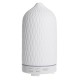 Camry | CR 7970 | Ultrasonic aroma diffuser 3in1 | Ultrasonic | Suitable for rooms up to 25 m2 | White Camry | CR 7970 | Ultrasonic aroma diffuser 3in1 | Ultrasonic | Suitable for rooms up to 25 m2 | White