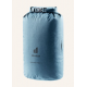 DEUTER Drypack Pro 13 Atlantic Waterproof Bag DEUTER Drypack Pro 13 Atlantic Waterproof Bag